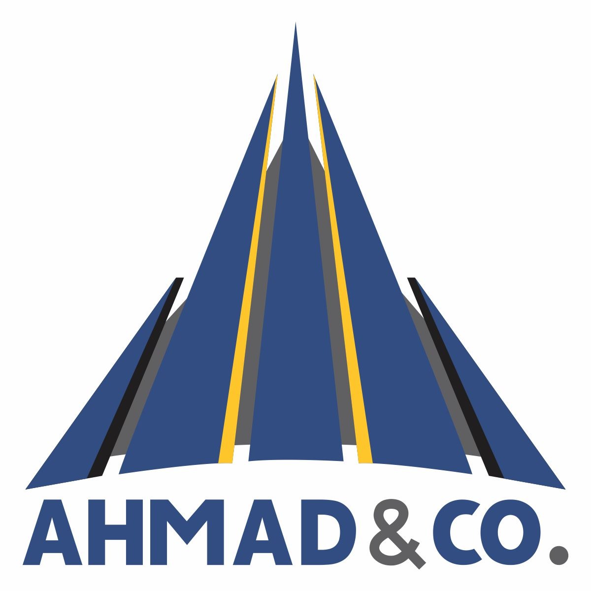 Ahmad & Co
